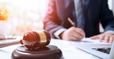 У законі про антикорупційний суд знайшли &laquo;лазівку&raquo; у стару систему