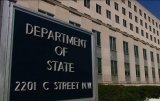 Госдеп США стурбований арештами співробітників НАБУ