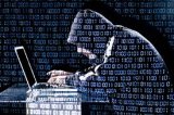 Комітет ВР схвалив відмову від штрафів у зв&rsquo;язку з кібератакою