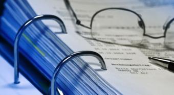Скасована обов&rsquo;язкова експертиза при затвердженні фінплану держпідприємств