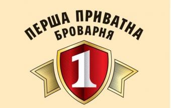 &laquo;Перша приватна броварня&raquo; сменила &laquo;САН ИнБев&raquo; в спонсорах сборной Украины по футболу