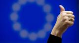 European Council Agrees to Cancel Visas for Ukrainians