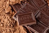 Президентский масштаб: Roshen стала крупнейшим экспортером сладостей