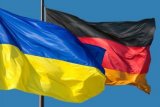 Ukraine Sharply Increases Procurement of German Goods