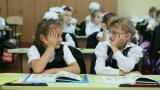 Що обіцяє реформа освіти: е-підручники, 12-річка і сертифікація вчителя