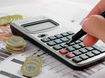 Бюджет Казахстану зможе заробляти на платних автодорогах до 30 млрд тенге щорічно