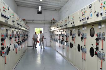 В Одесаобленерго виявили розкрадань на 20 млн
