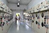 В Одесаобленерго виявили розкрадань на 20 млн