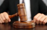 НАБУ: суди скасували 93 &laquo;кабальні&raquo; угоди держкомпаній майже на 5 млрд грн