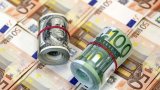 Показатели валютного рынка по состоянию на 05 января 2018г.