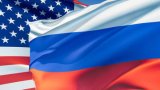США не будут сообщать подробности новых ограничений касательно РФ до момента их введения