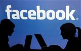 Facebook буде маркувати фейкові новини