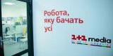 Коломойский обвинил Порошенко в желании захватить 1+1