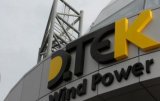 Компанія Ахметова отримала другу партію вугілля з ПАР