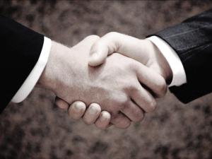 Украина и Беларусь создадут единую систему обмена информацией
