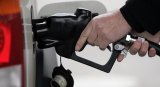 В Казахстане хотят запретить ввоз бензина из России