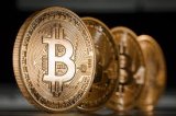 В Нацбанке Украины заявили об опасности биткоина