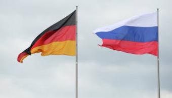 Немецкий бизнес хочет больше инвестировать в Россию несмотря на санкции - опрос