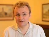 А.Садовий прокоментував розгляд його кандидатури на посаду прем&rsquo;єра