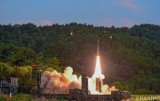 UN Security Council Resolution: U.S. Proposes Imposing Oil Embargo against DPRK