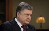 Президент виступає за збереження спрощеної системи оподаткування
