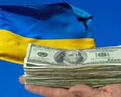 Минфин запланировал осуществить заимствований на 19 млрд. грн. на внешних рынках