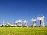 Україна почала додатково закуповувати паливо для АЕС у Westinghouse