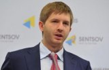 Вовк оскаржив недопуск до конкурсу з відбору членів Нацкомісії з тарифів