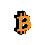 Курс биткоина торгуется уже около 6 тысяч