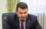 НАБУ закупит спецавтомобили Skoda на 11 млн грн