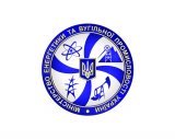 Минэнергоугля объявило конкурс на независимых членов в НС &laquo;Укрэнерго&raquo;