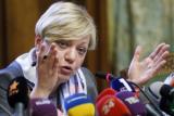 Суд зобов&rsquo;язав НАБУ зайнятися Гонтаревої