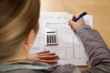 ТТН як підтвердження реальності господарської операції