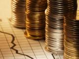 НБУ розраховує утримати інфляцію в межах 19%