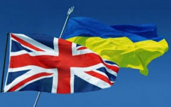 Новые санкции США напрямую не повлияют на Украину &ndash; НБУ