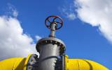 &laquo;Укртрансгаз&raquo; за 10 місяців отримав чистий прибуток у розмірі 7,8 млрд грн.