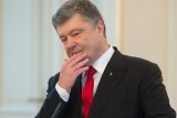 Порошенко з бізнес-партнерами проігнорували німецький реєстр прозорості