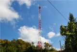 "Большая четверка" согласилась финансировать тесты 4G и 3G