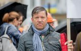 Все що відбувається, це серйозна криза &ndash; топ-менеджер Укрнафти про позбавлення компанії ліцензій