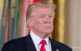 Трамп скоро подпишет санкции против России - Пенс