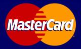 MasterCard запускает в Европе селфи-платежи