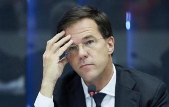 Netherlands: Referendum on Ukraine Becomes Disaster