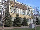 ФДМУ визначився з ціною Запорізького алюмінієвого комбінату