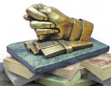 Приватбанку списали борги за єврооблігаціями