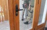 Прокуратура проводить обшук у міськраді Ірпеня