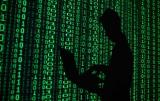 Жертвы всемирной вирусной атаки перечислили хакерам свыше 6 тыс. долларов