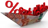 Госдума России приняла в I чтении законопроект о повышении НДС