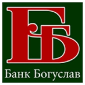 Фонд почав розслідування виведення активів з банку &laquo;Богуслав&raquo;