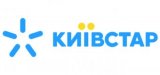 Рішення АКМУ про накладення штрафу на Київстар порушує Конституцію України та буде оскаржене компанією