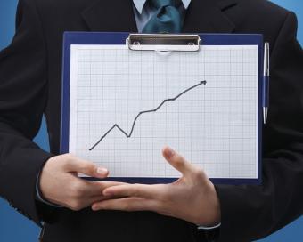 Инфляция в России с начала января составила 2,1%